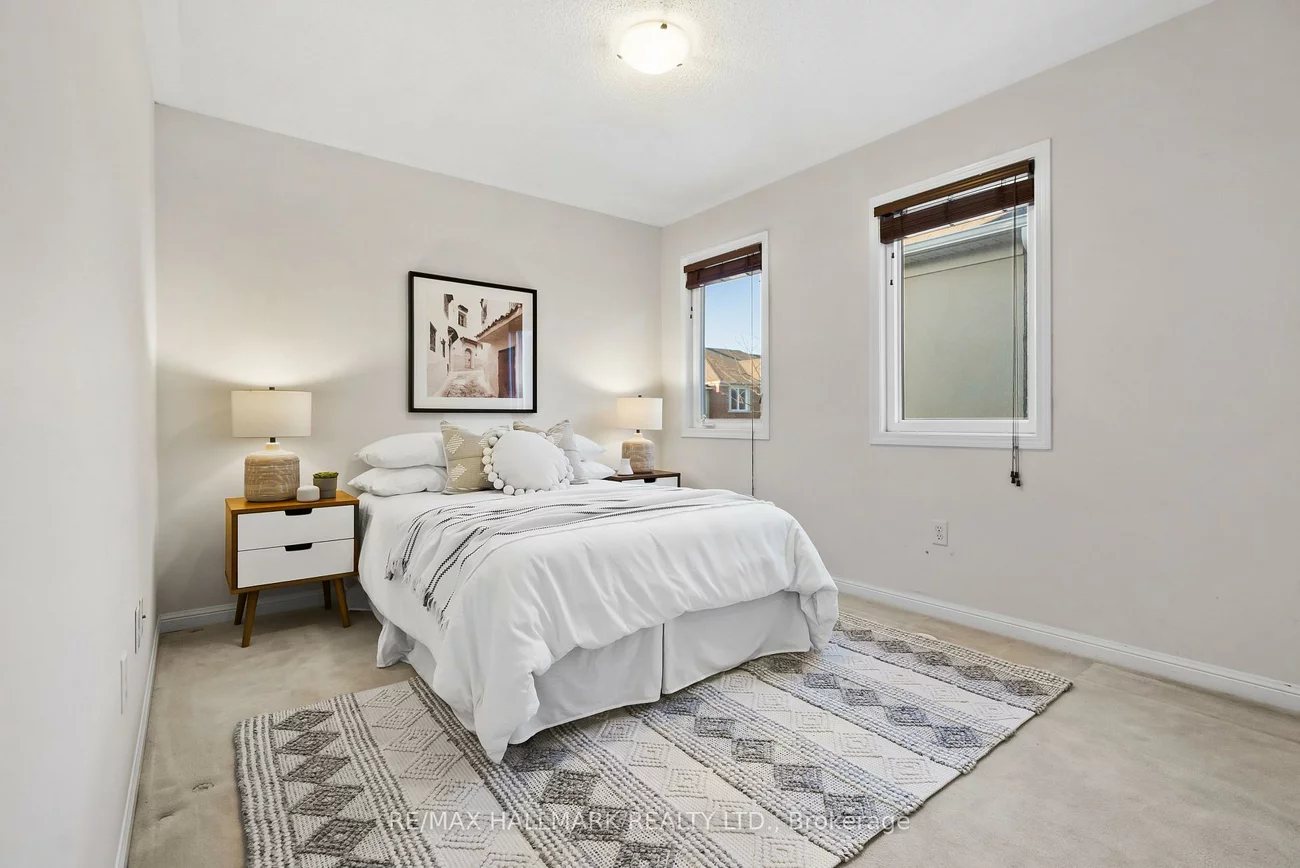 9, Pethick, Clairlea-Birchmount, Toronto
