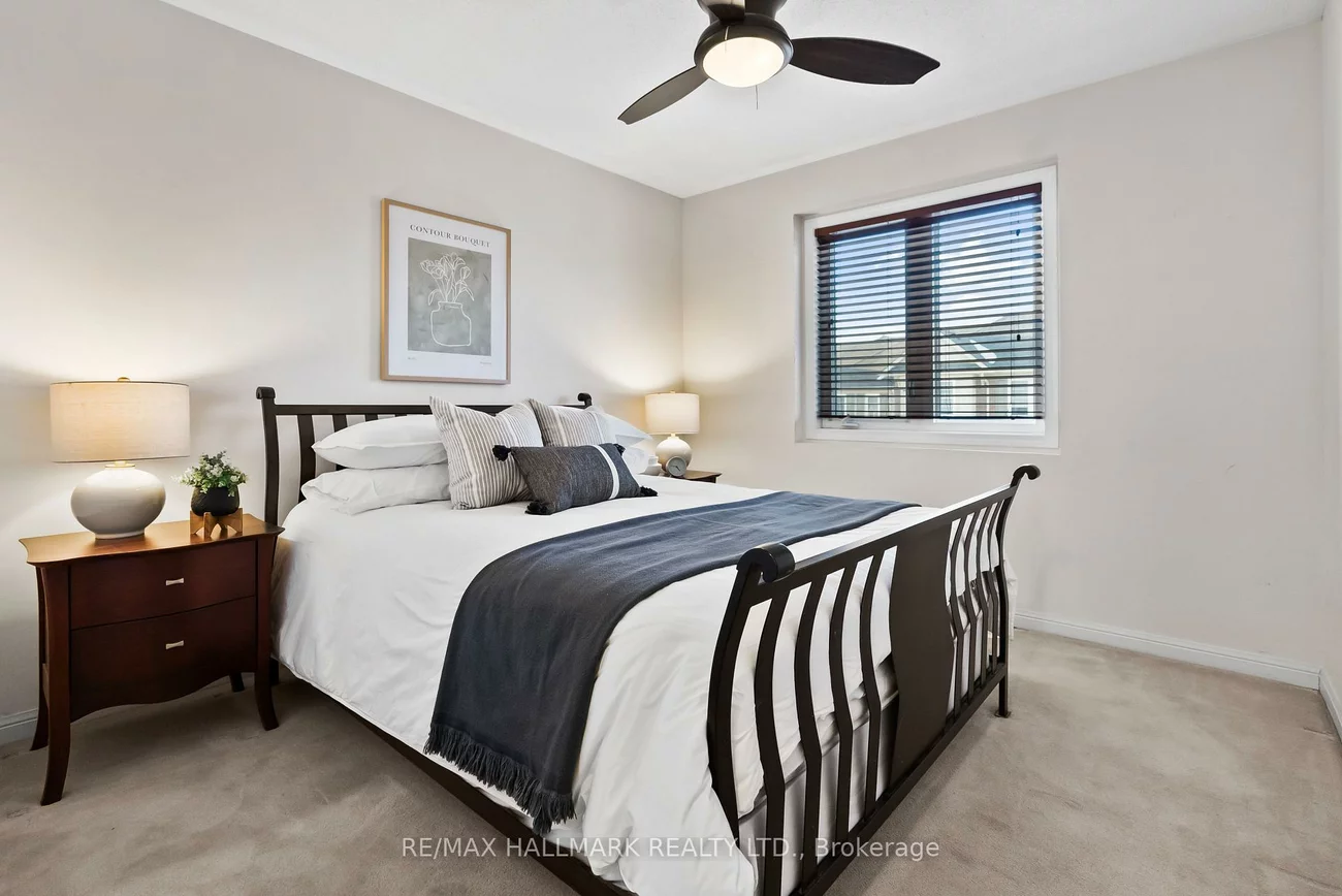 9, Pethick, Clairlea-Birchmount, Toronto