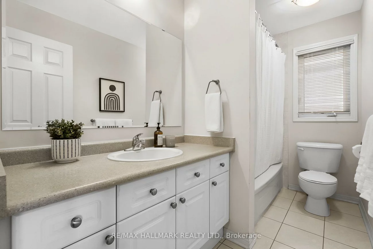 9, Pethick, Clairlea-Birchmount, Toronto