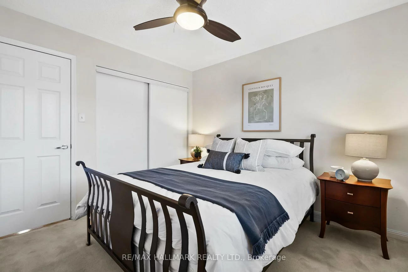 9, Pethick, Clairlea-Birchmount, Toronto