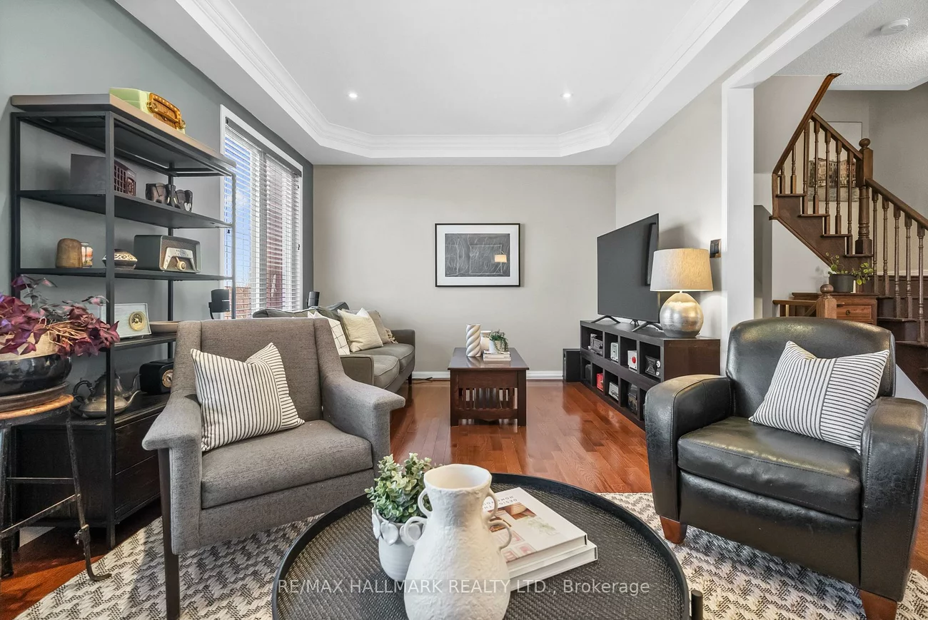 9, Pethick, Clairlea-Birchmount, Toronto