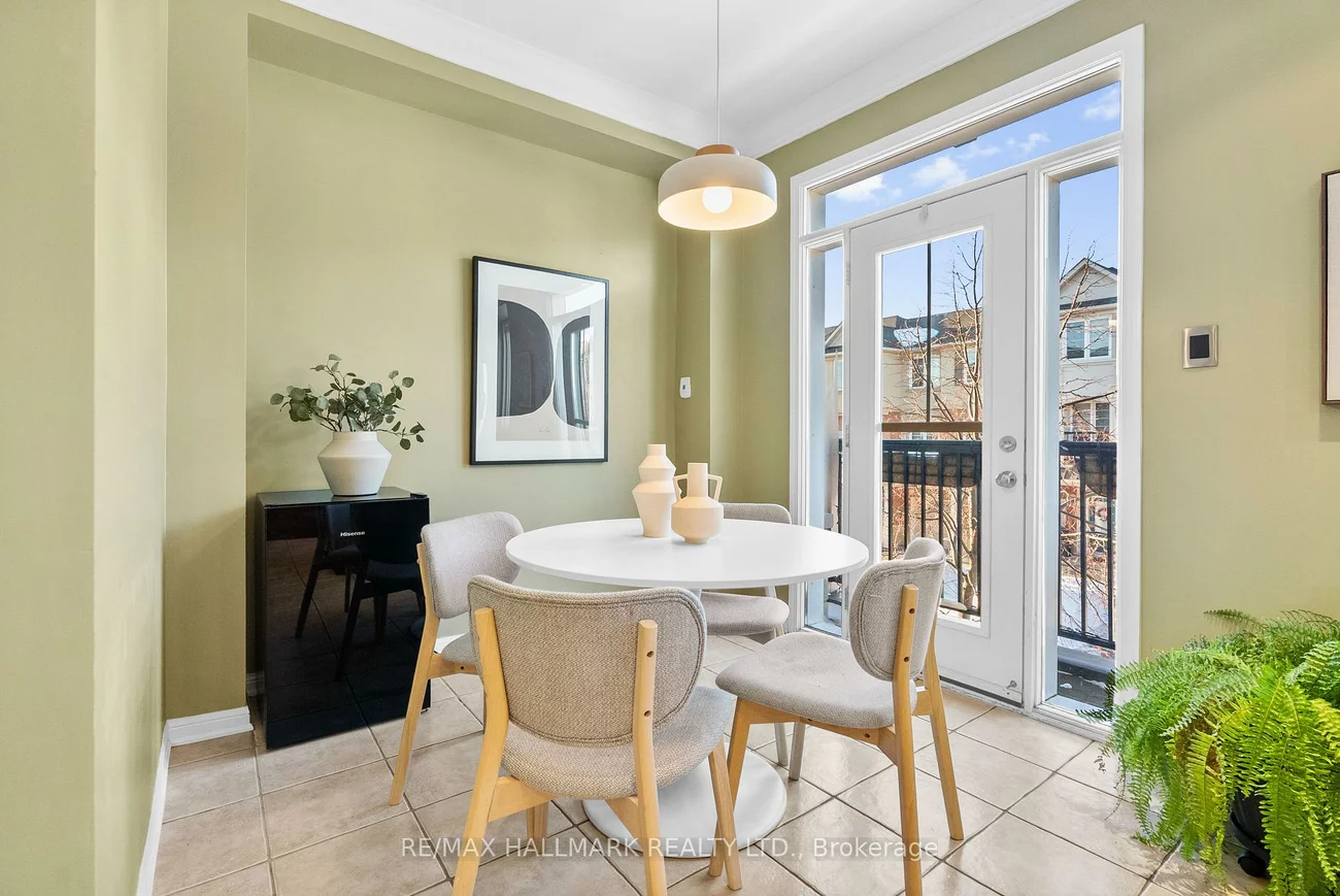 9, Pethick, Clairlea-Birchmount, Toronto