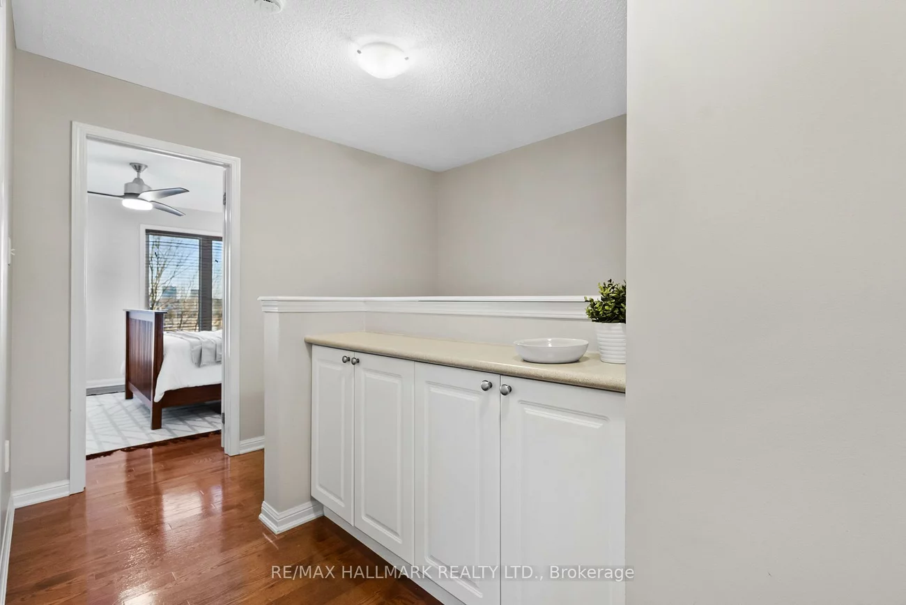 9, Pethick, Clairlea-Birchmount, Toronto