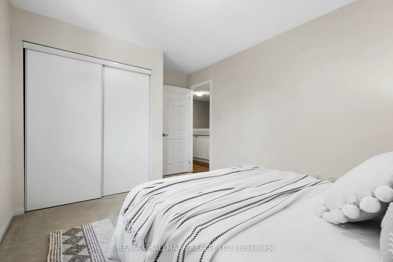 9, Pethick, Clairlea-Birchmount, Toronto