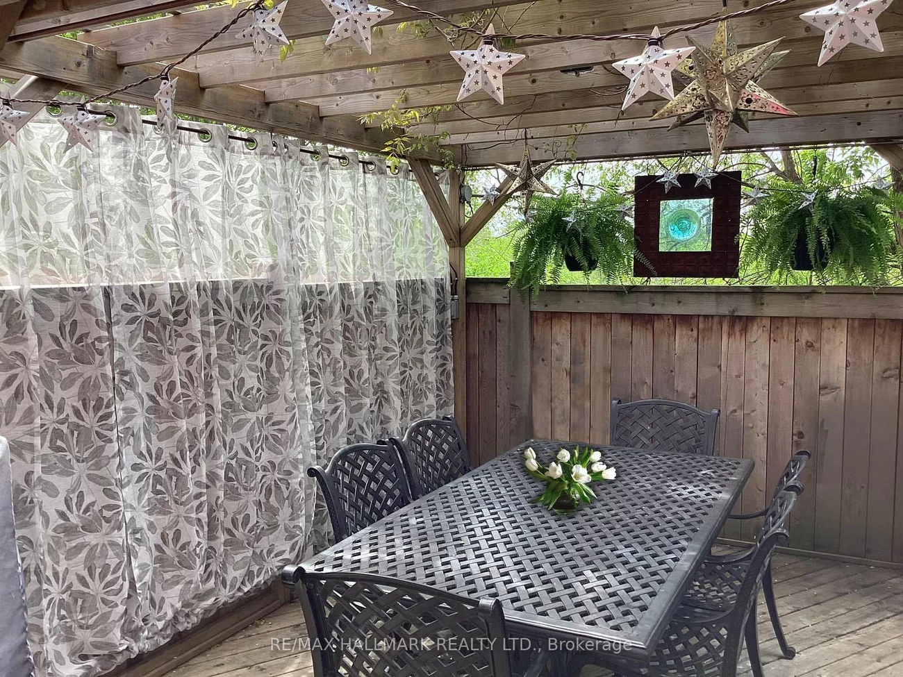 9, Pethick, Clairlea-Birchmount, Toronto