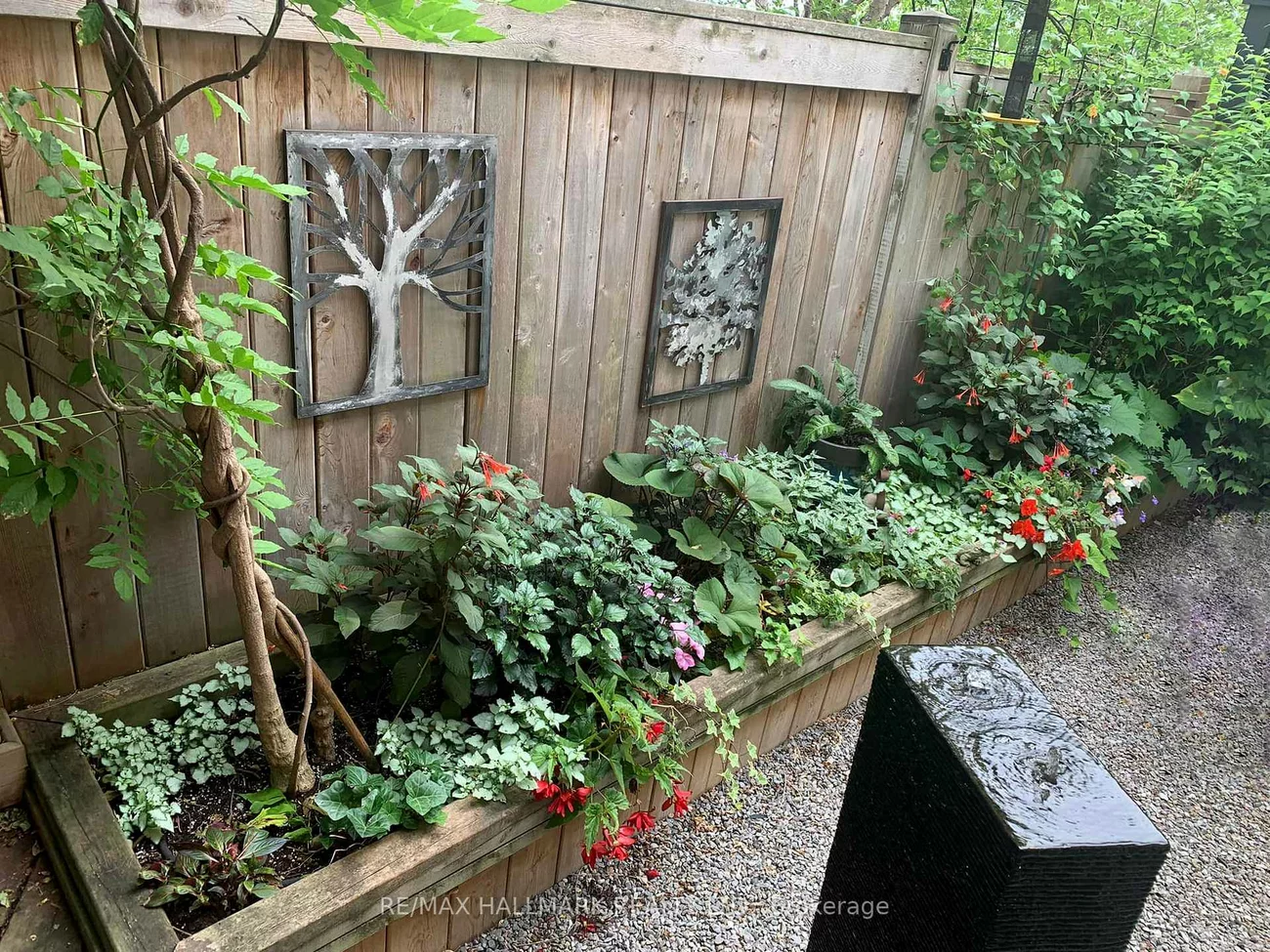 9, Pethick, Clairlea-Birchmount, Toronto