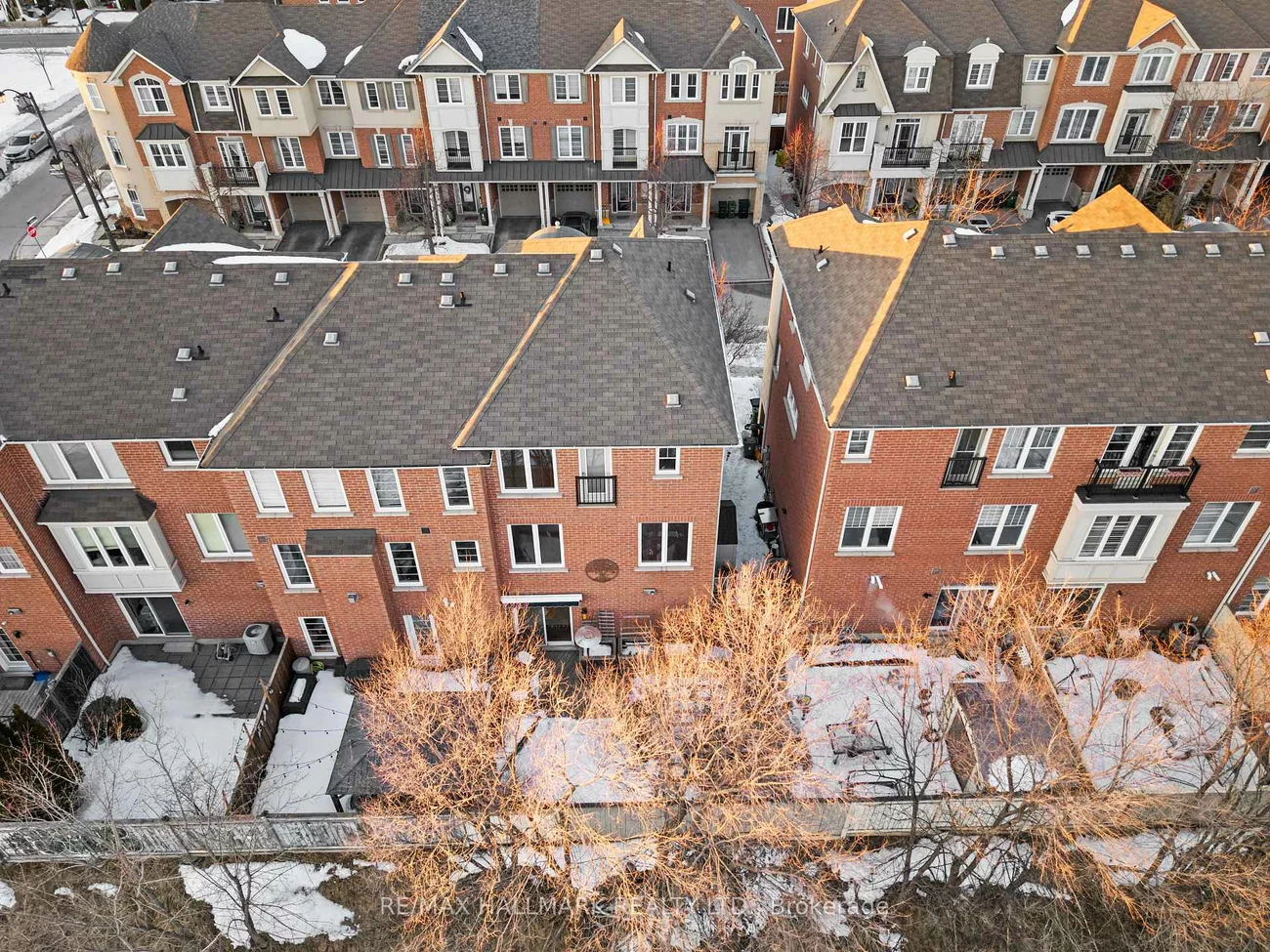 9, Pethick, Clairlea-Birchmount, Toronto