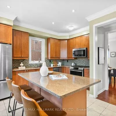 9, Pethick, Clairlea-Birchmount, Toronto