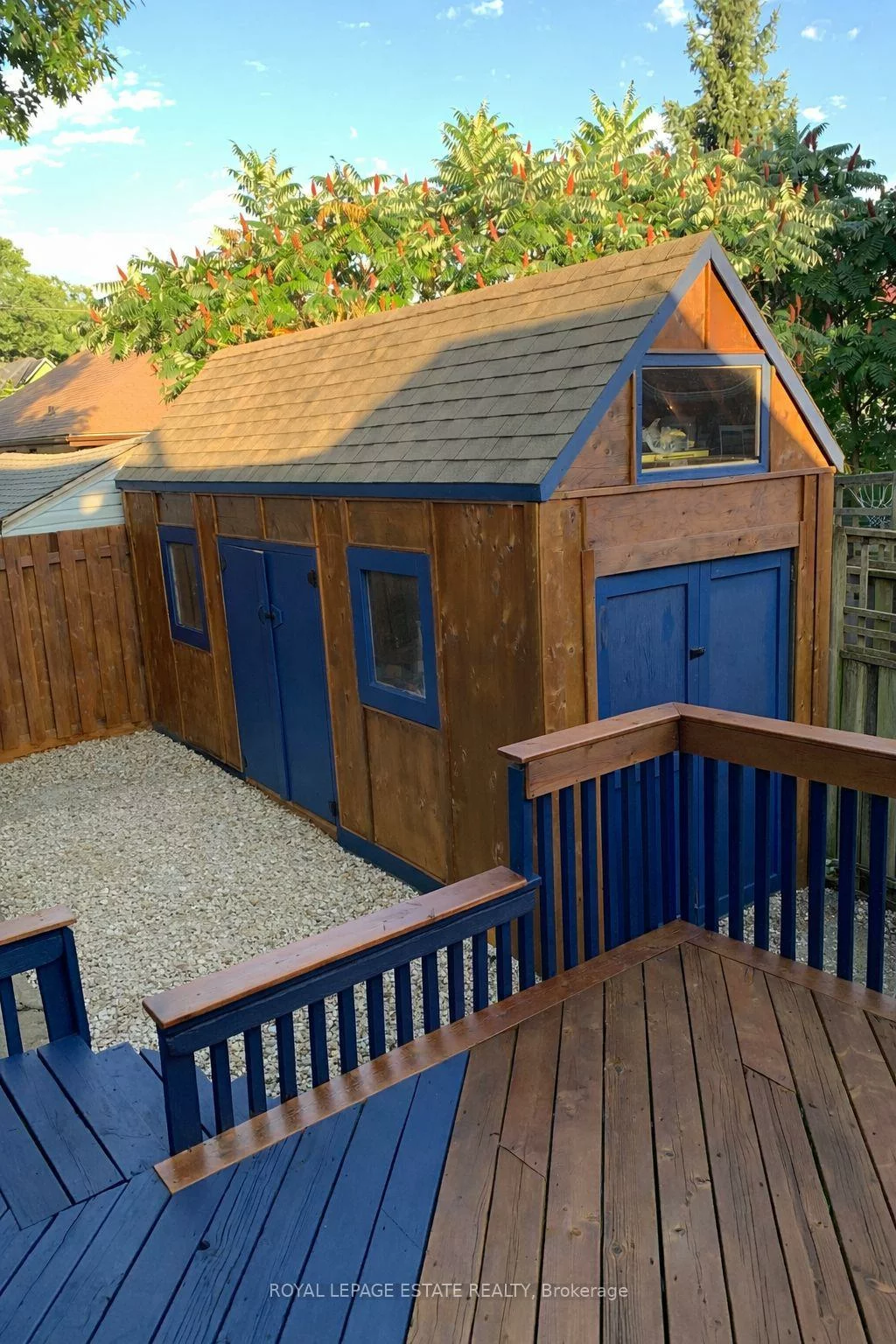 65, Queensbury, Birchcliffe-Cliffside, Toronto