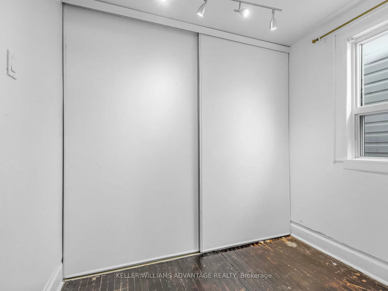 12, Hastings, South Riverdale, Toronto