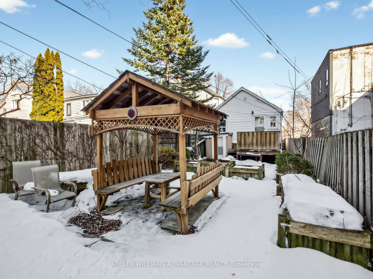 12, Hastings, South Riverdale, Toronto