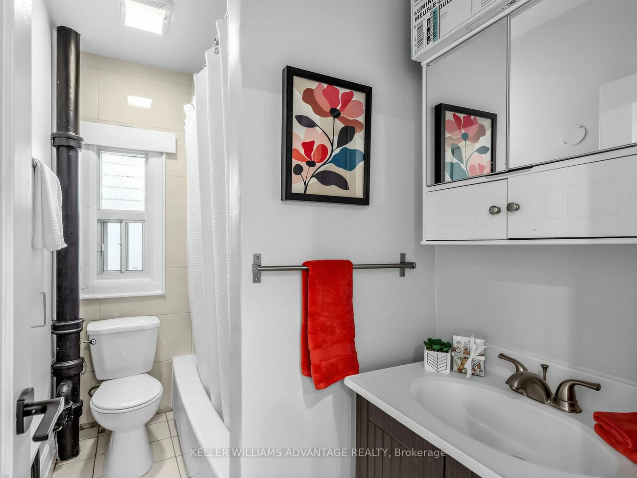 12, Hastings, South Riverdale, Toronto