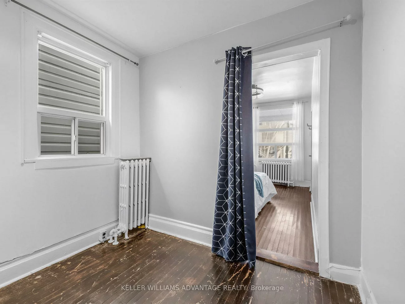 12, Hastings, South Riverdale, Toronto