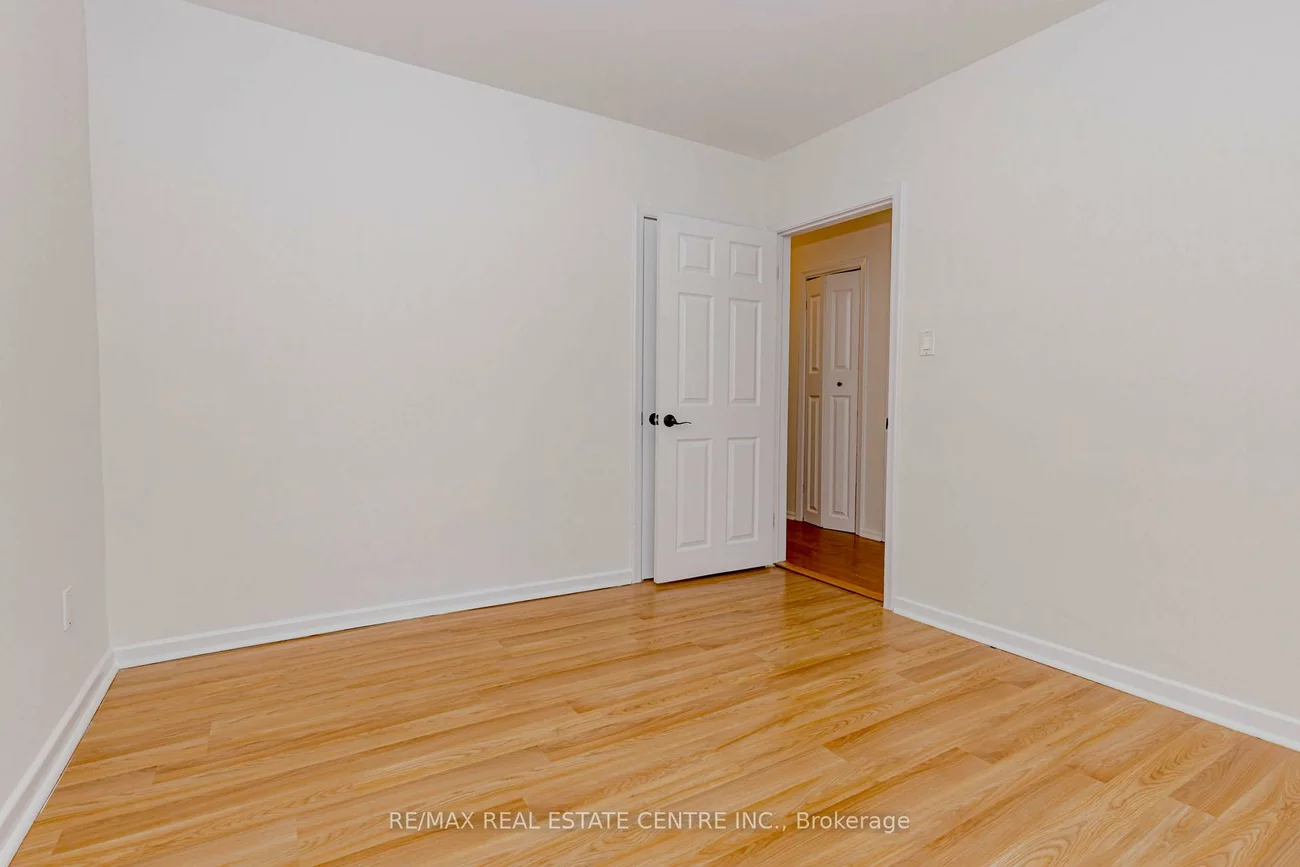 61, Mossbank, Woburn, Toronto