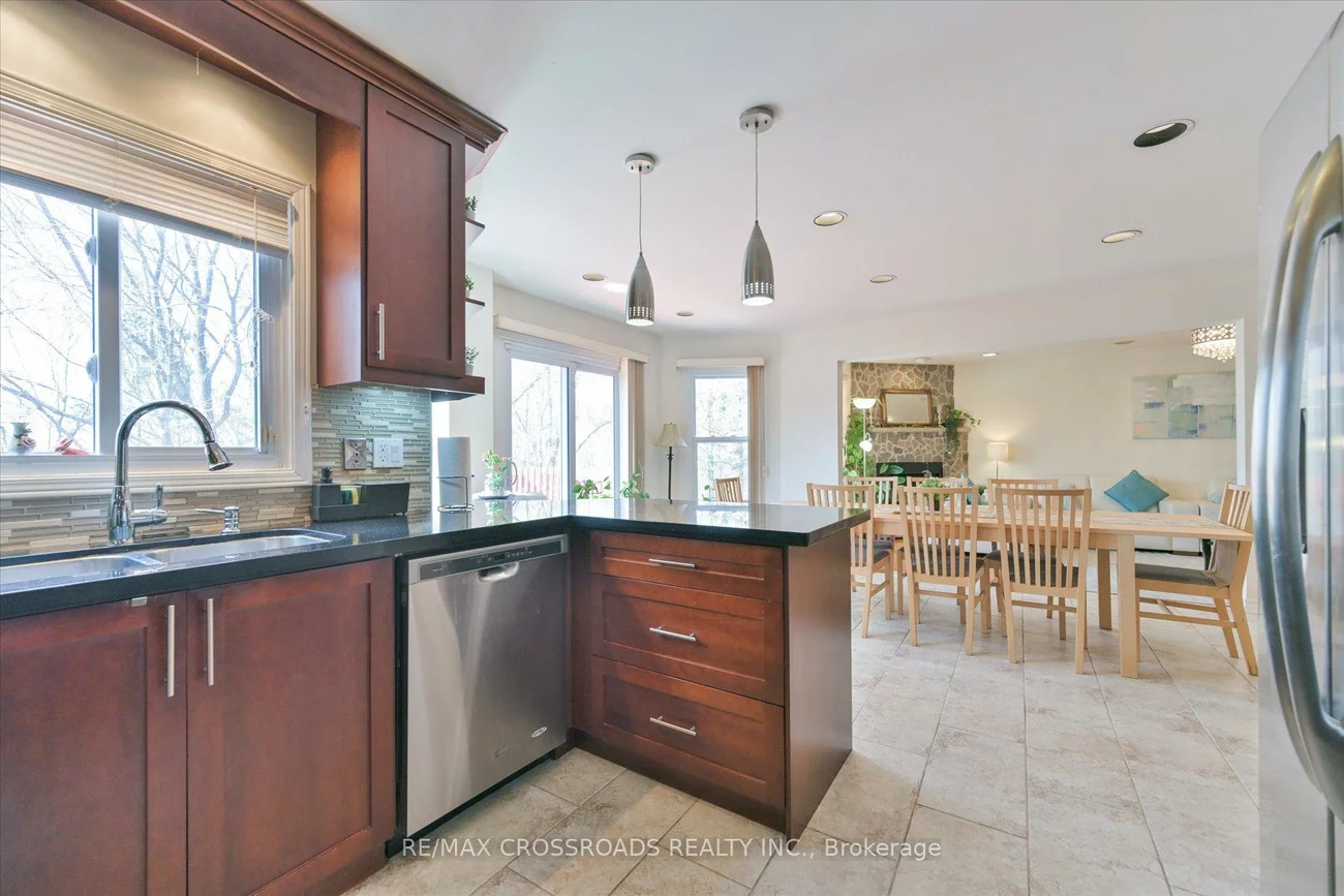 6, Glenheather, Rouge E11, Toronto