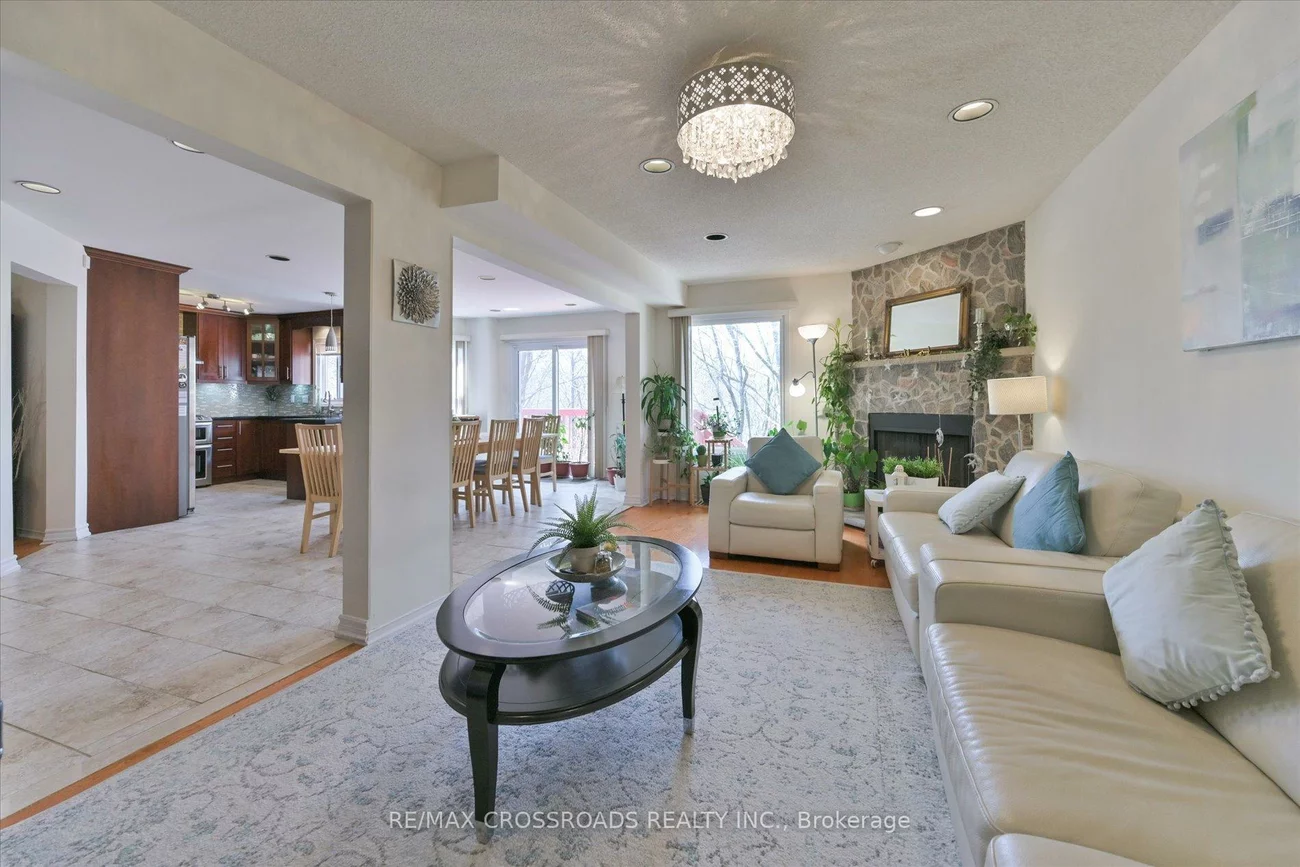 6, Glenheather, Rouge E11, Toronto