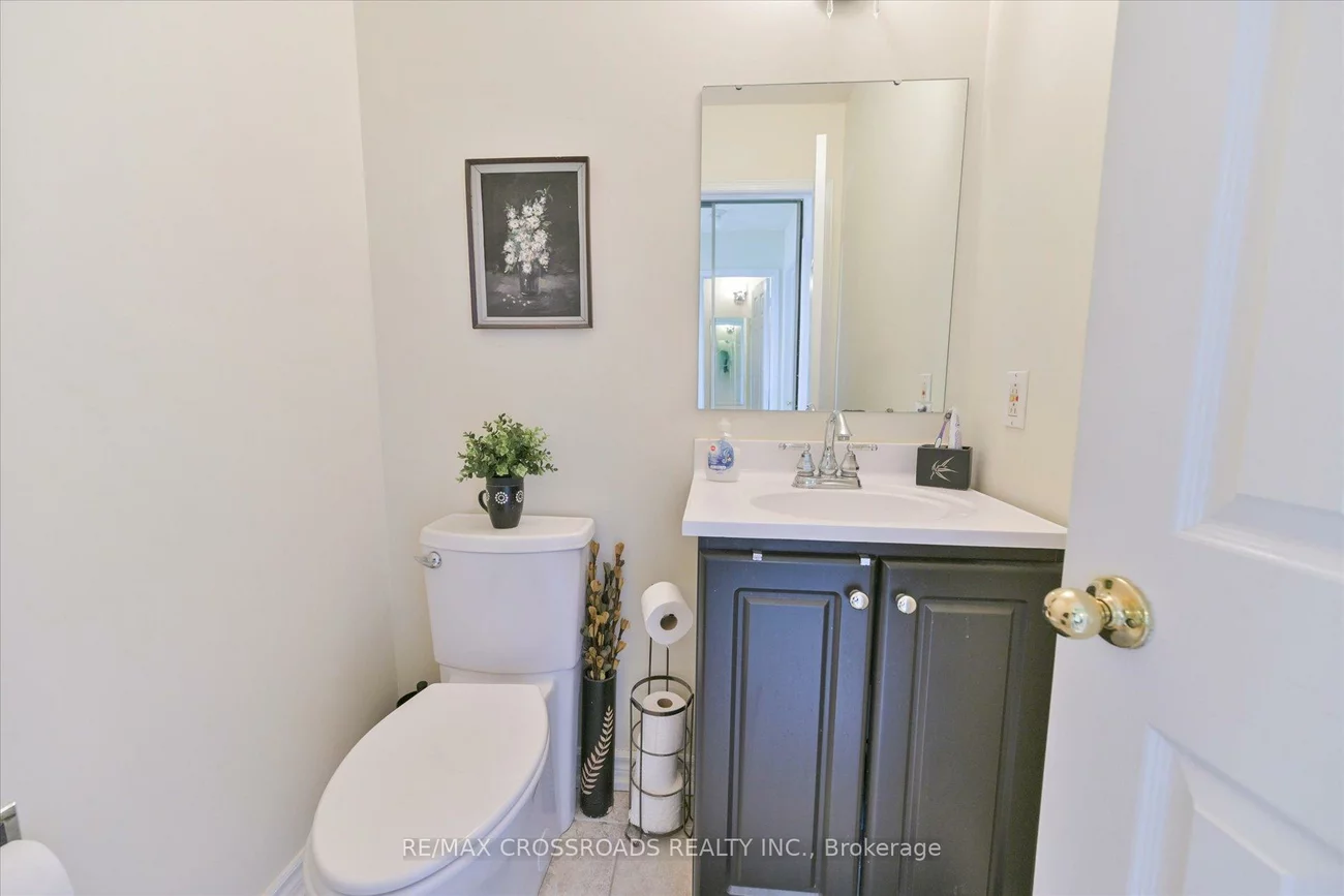 6, Glenheather, Rouge E11, Toronto