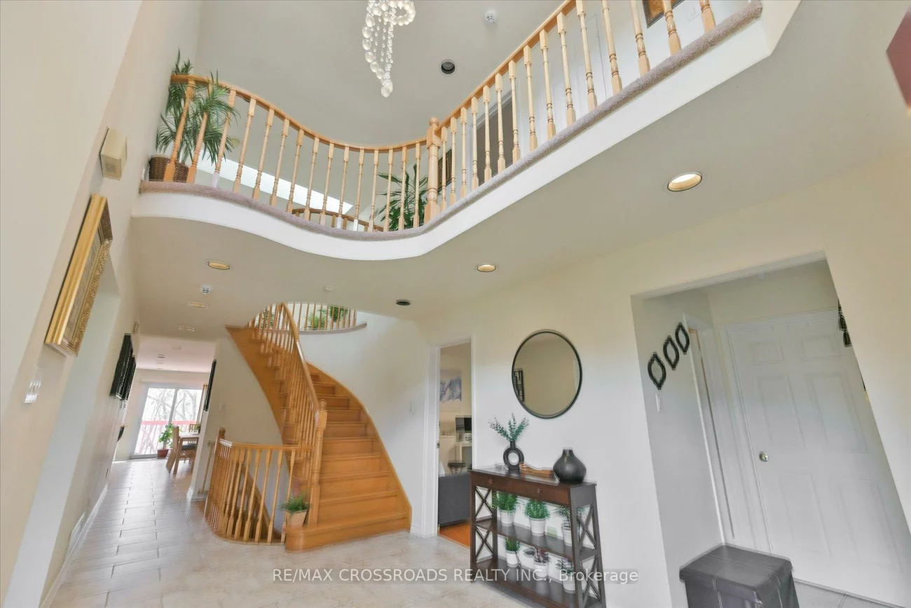 6, Glenheather, Rouge E11, Toronto