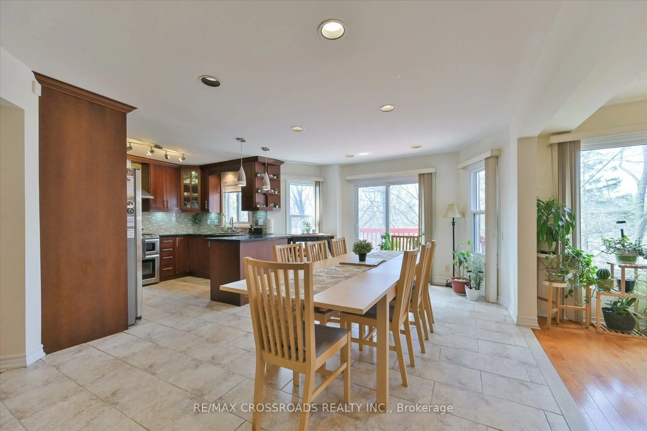 6, Glenheather, Rouge E11, Toronto