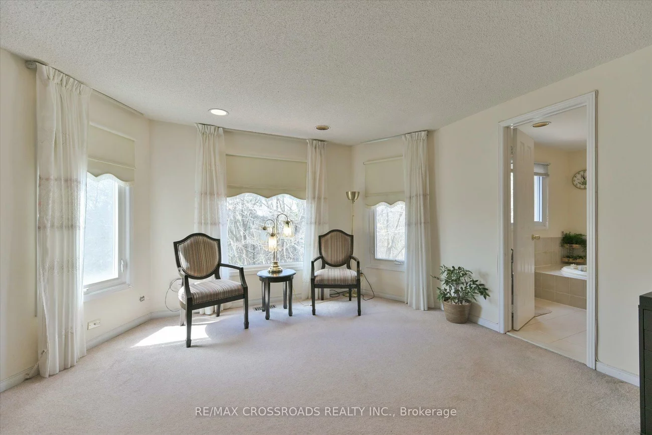 6, Glenheather, Rouge E11, Toronto