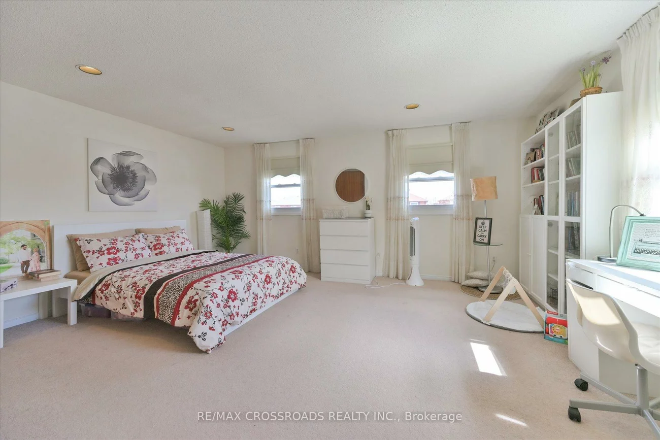 6, Glenheather, Rouge E11, Toronto