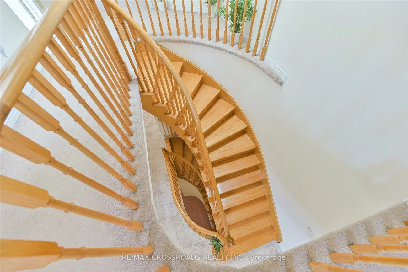 6, Glenheather, Rouge E11, Toronto