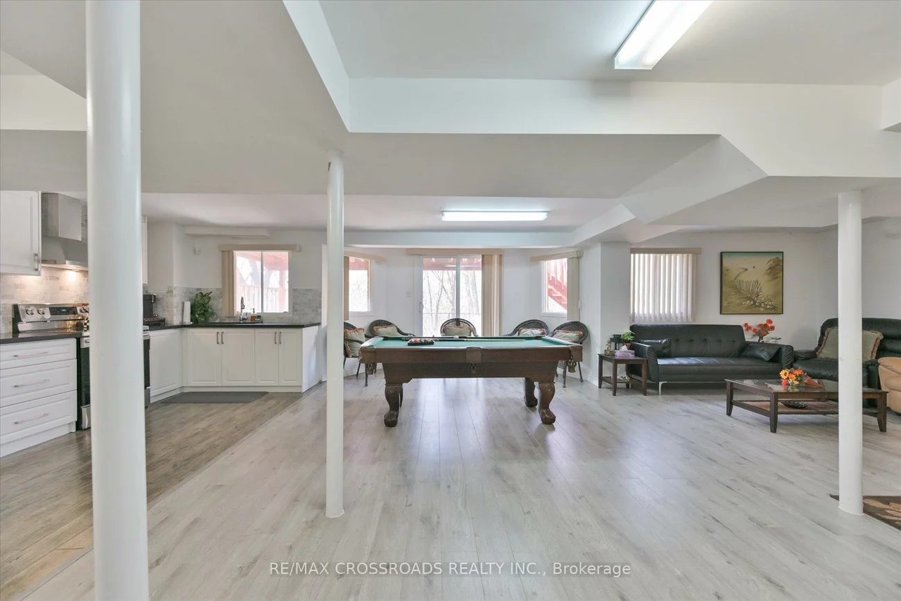 6, Glenheather, Rouge E11, Toronto