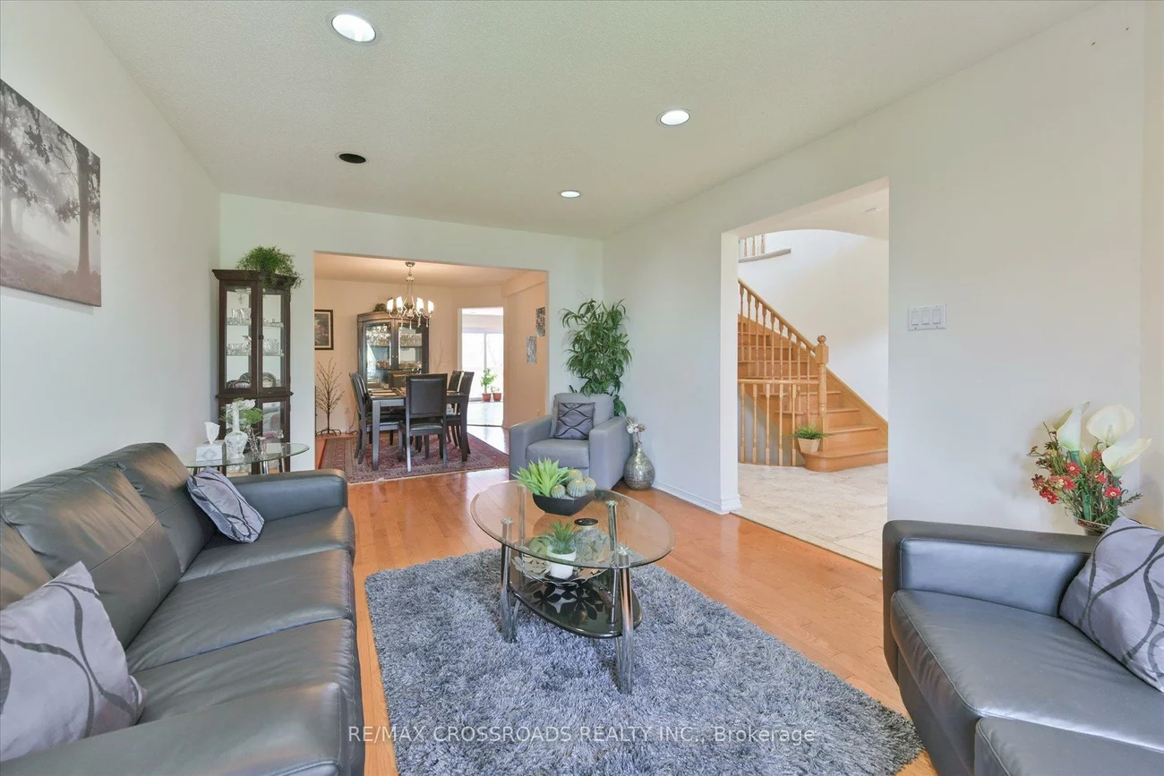 6, Glenheather, Rouge E11, Toronto