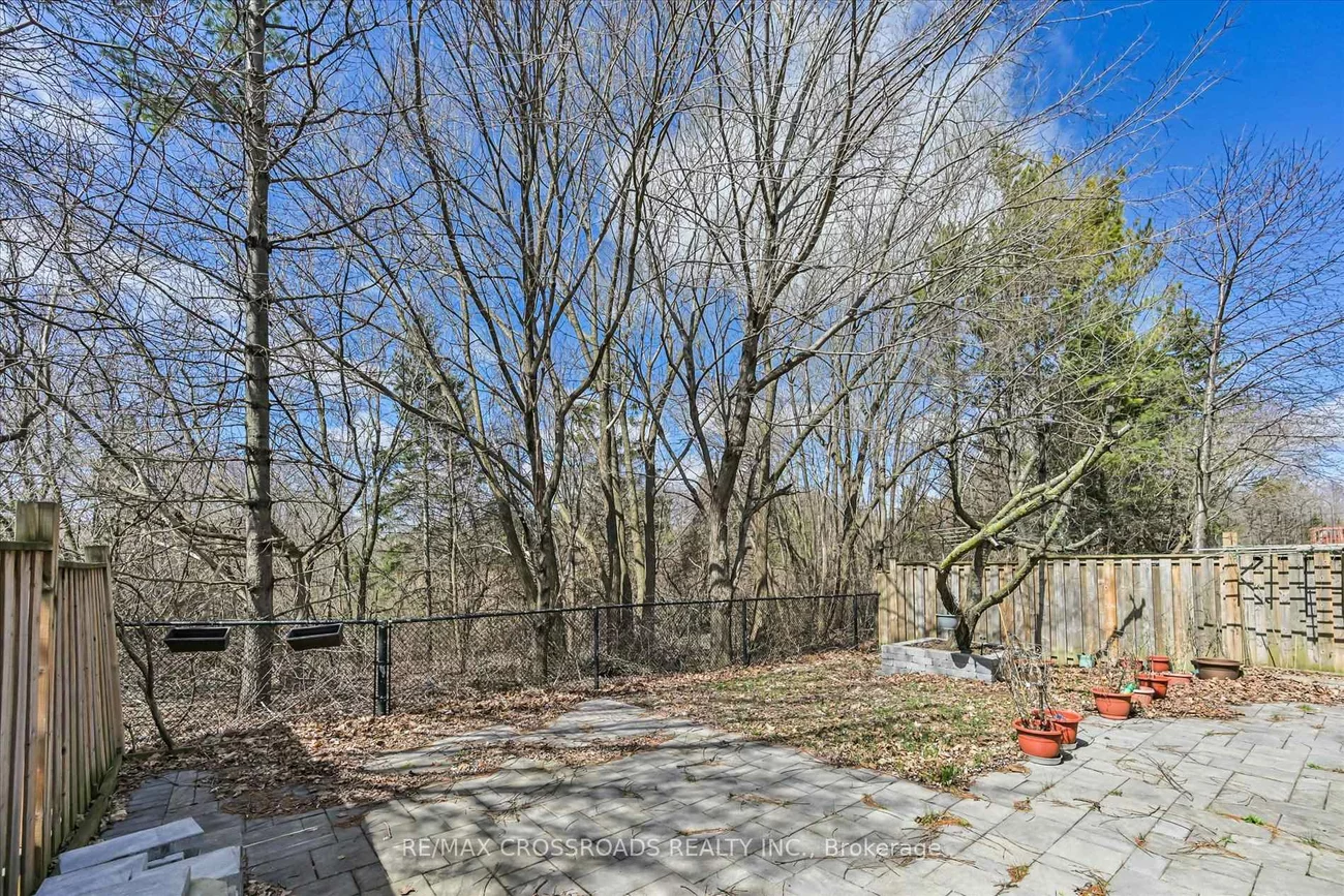 6, Glenheather, Rouge E11, Toronto