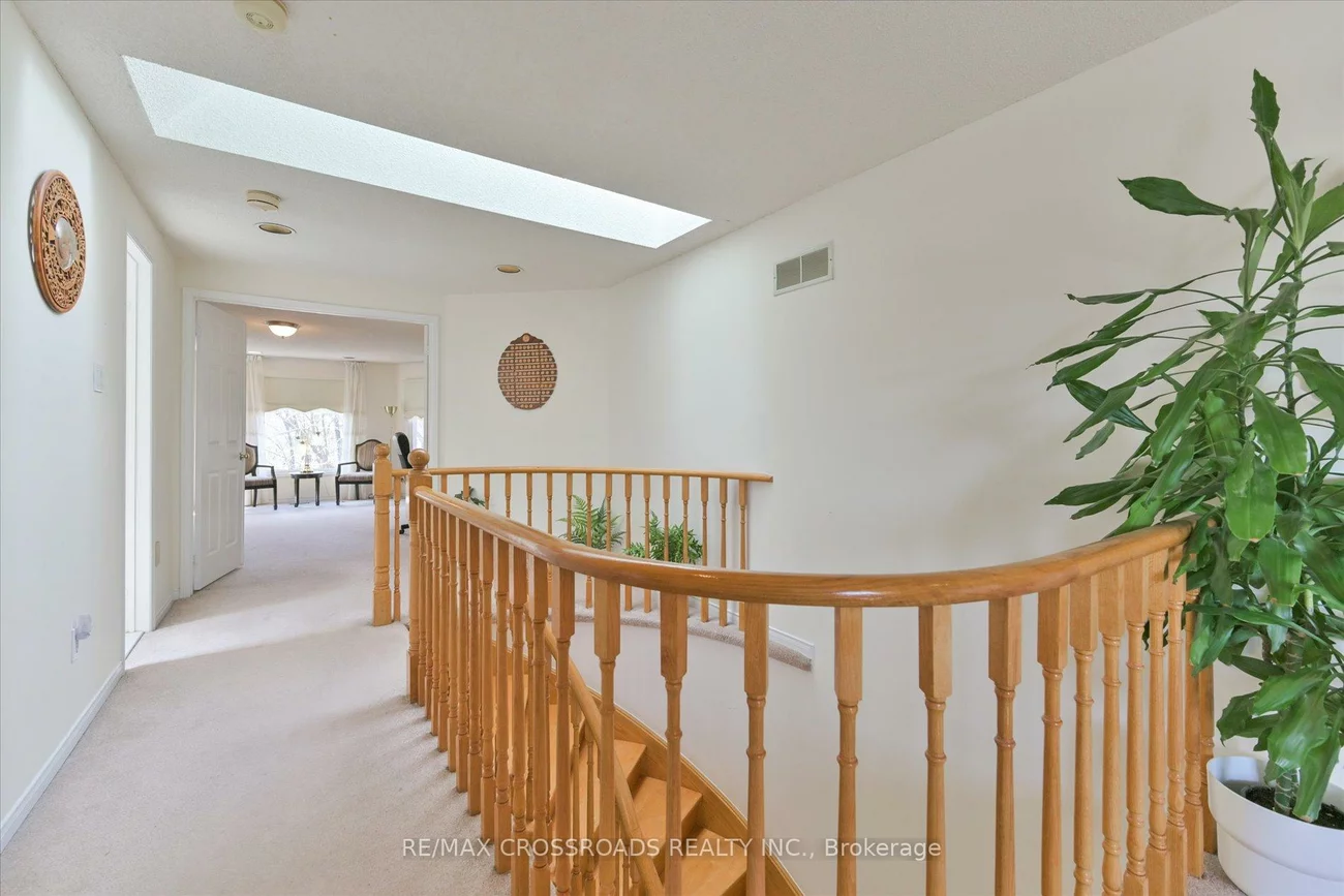 6, Glenheather, Rouge E11, Toronto