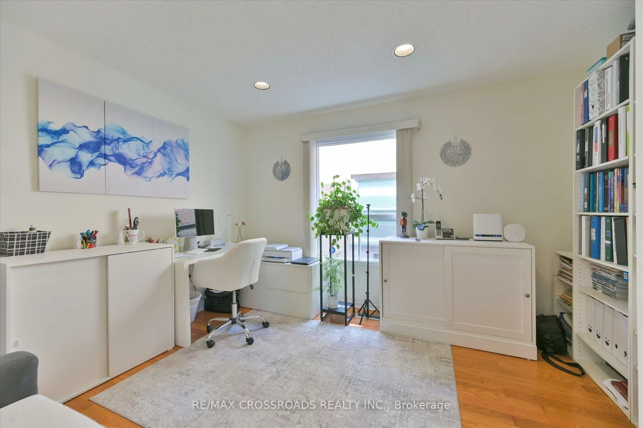 6, Glenheather, Rouge E11, Toronto