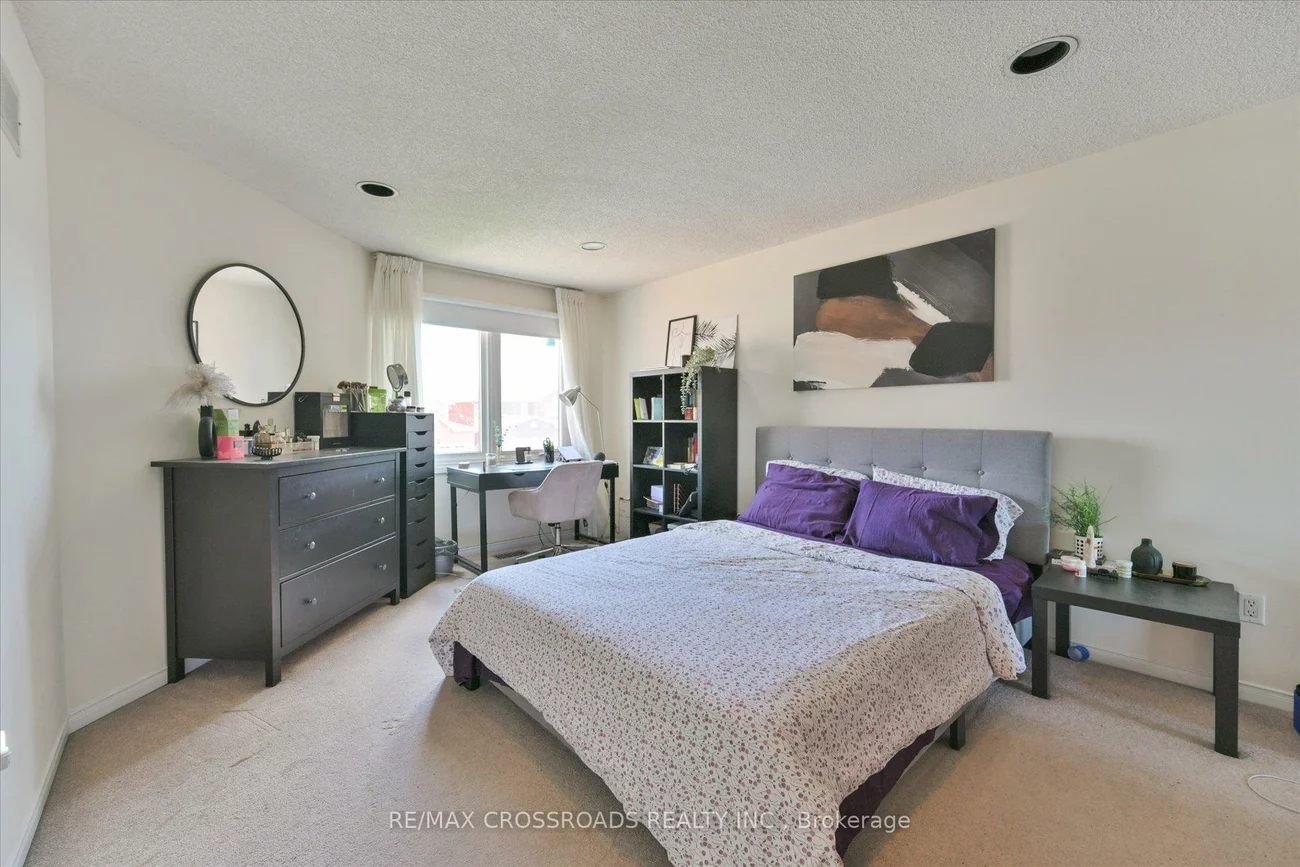 6, Glenheather, Rouge E11, Toronto