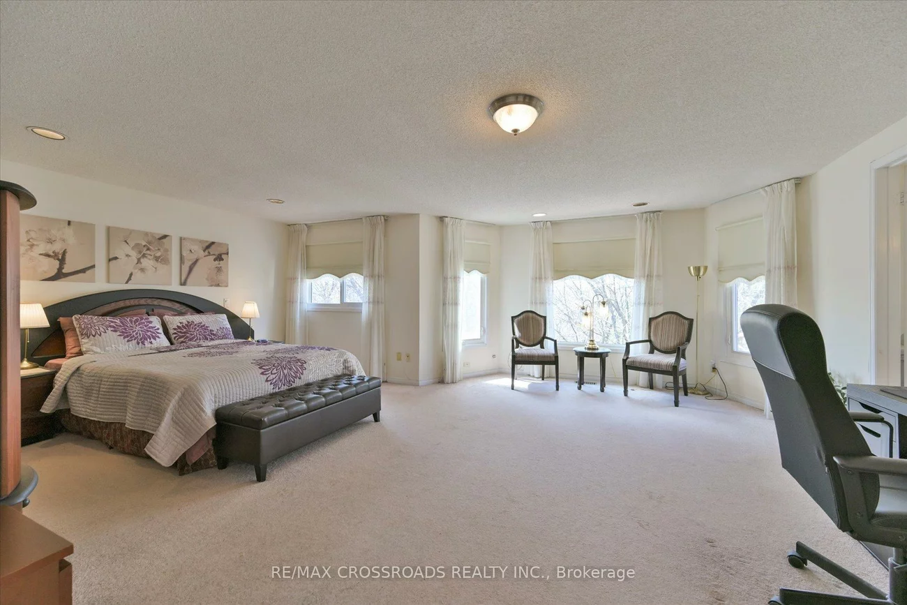 6, Glenheather, Rouge E11, Toronto