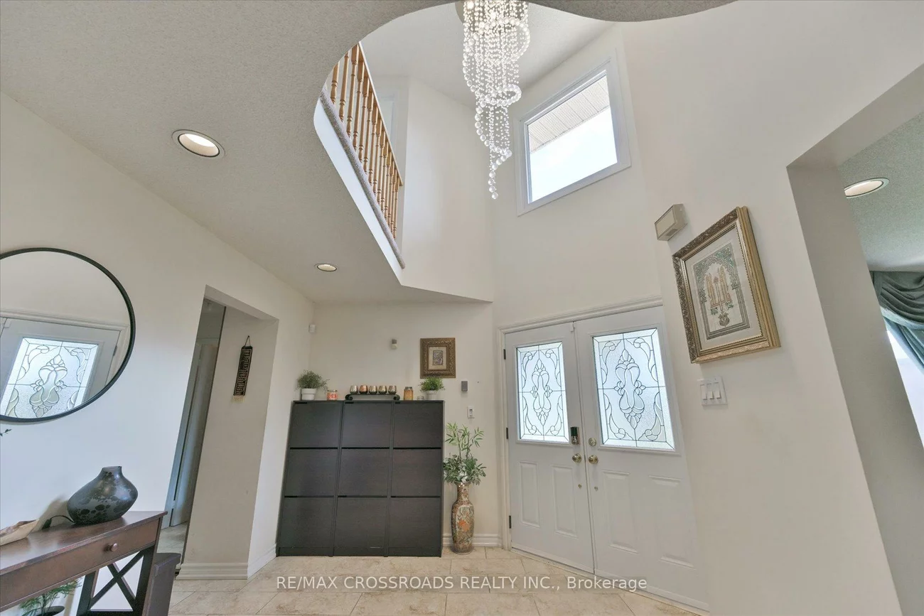 6, Glenheather, Rouge E11, Toronto