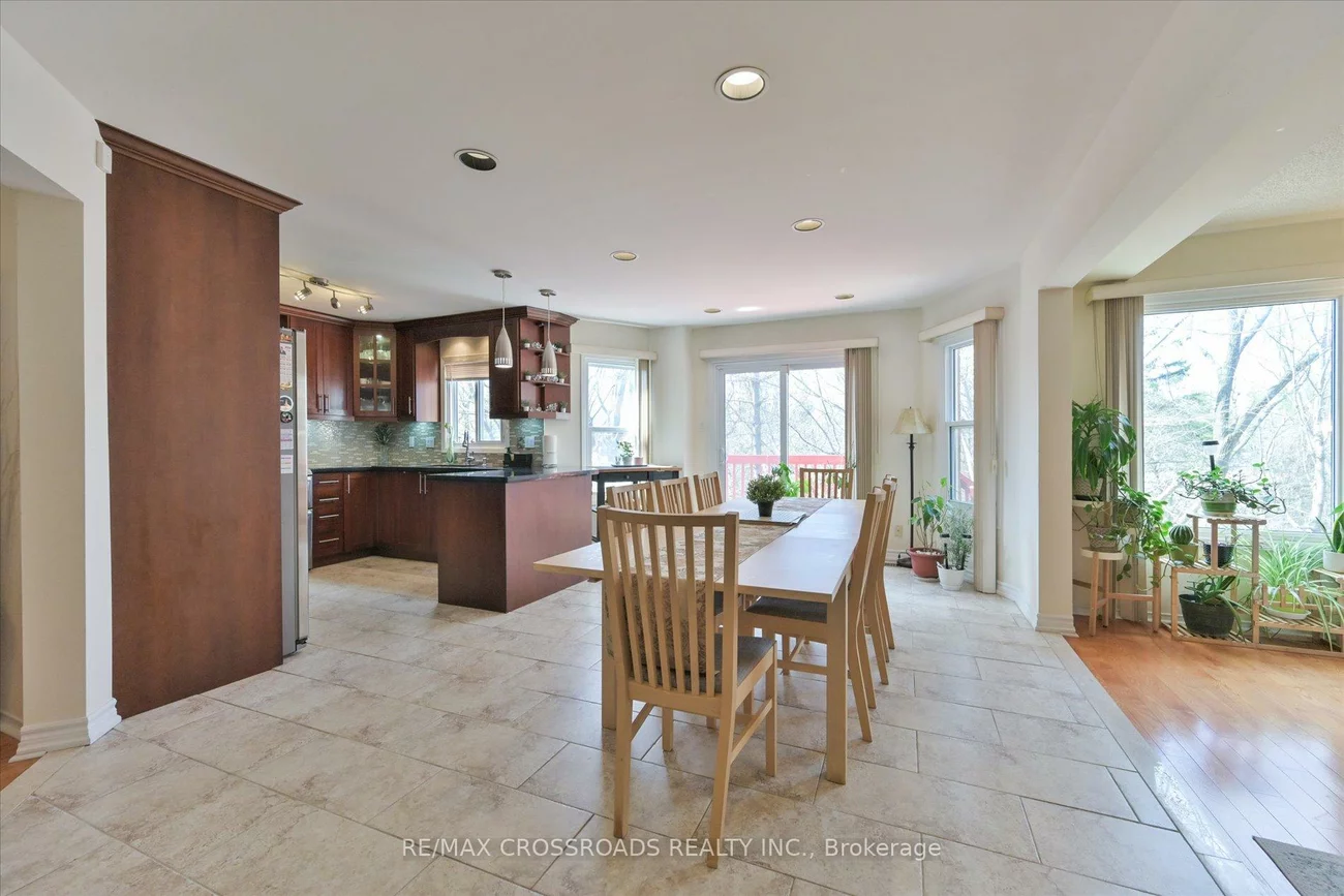 6, Glenheather, Rouge E11, Toronto