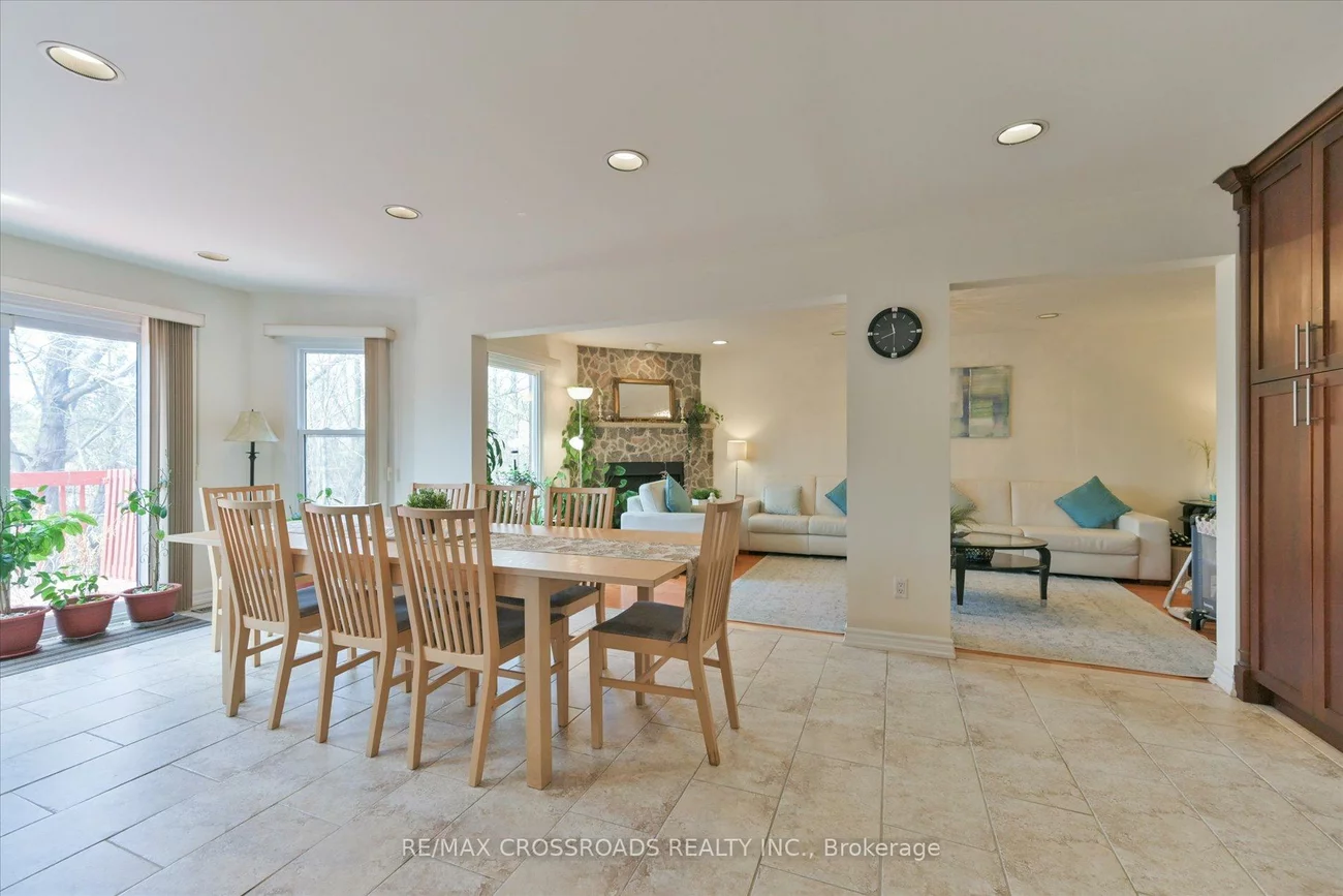 6, Glenheather, Rouge E11, Toronto