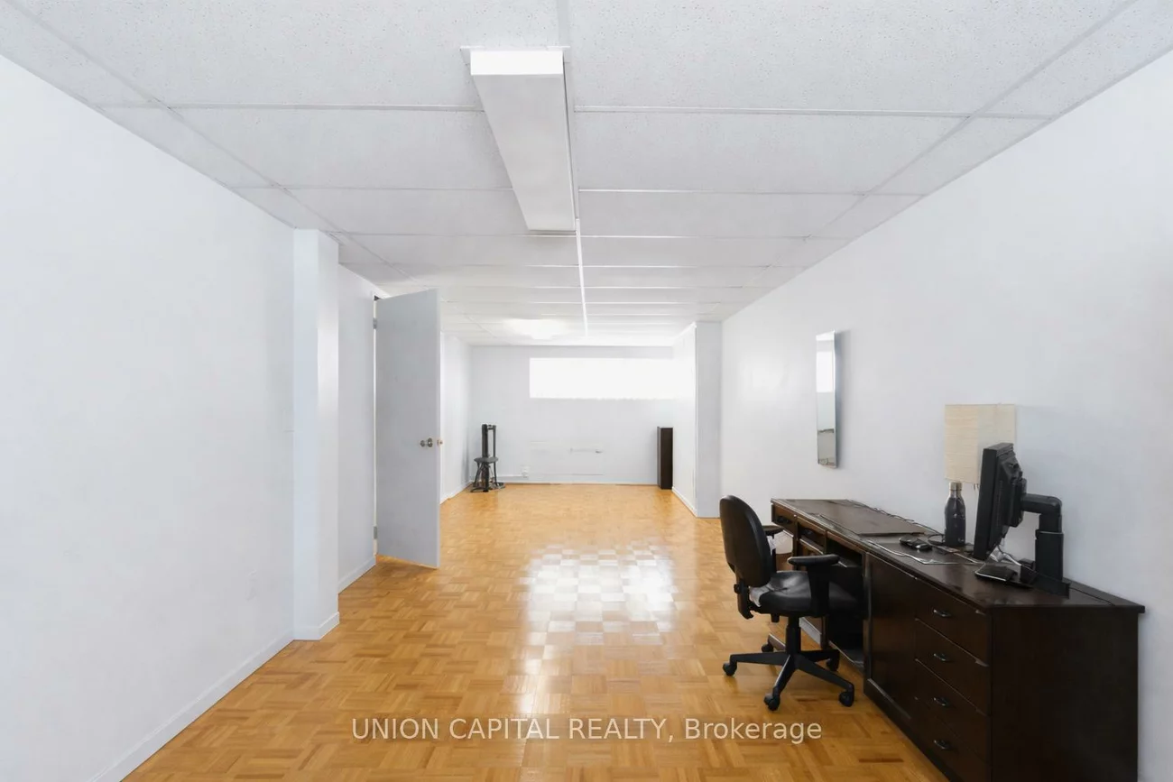 60, Groomsport, Tam O'Shanter-Sullivan, Toronto