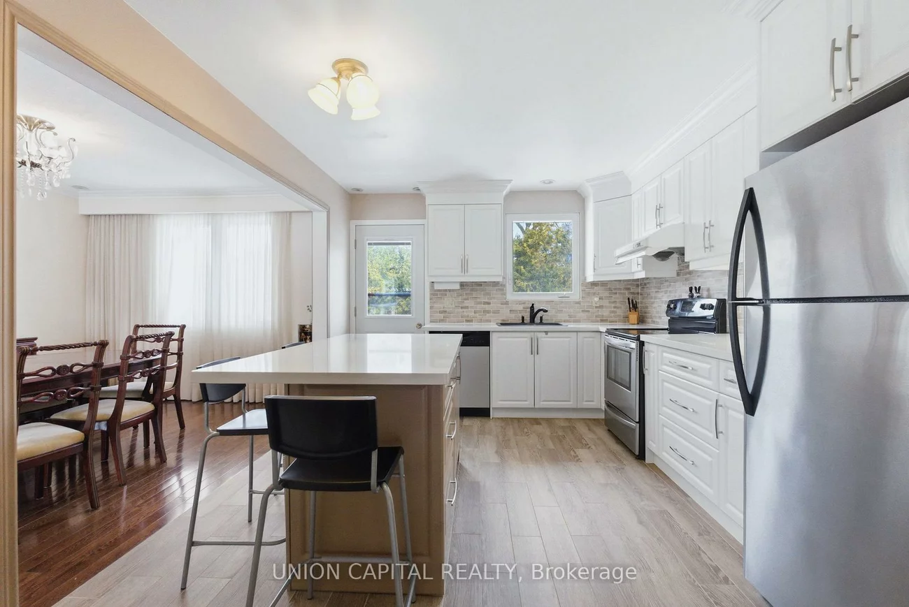 60, Groomsport, Tam O'Shanter-Sullivan, Toronto