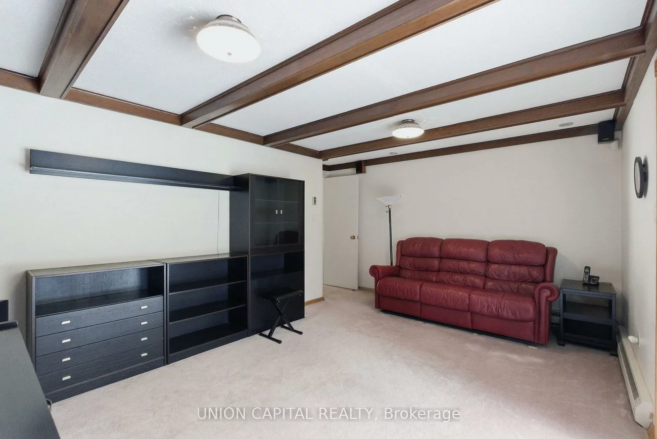 60, Groomsport, Tam O'Shanter-Sullivan, Toronto