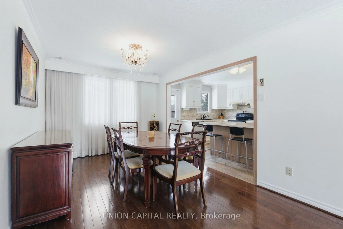 60, Groomsport, Tam O'Shanter-Sullivan, Toronto