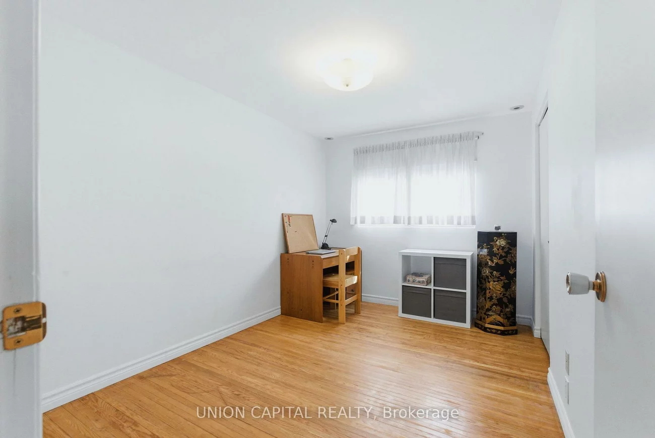 60, Groomsport, Tam O'Shanter-Sullivan, Toronto