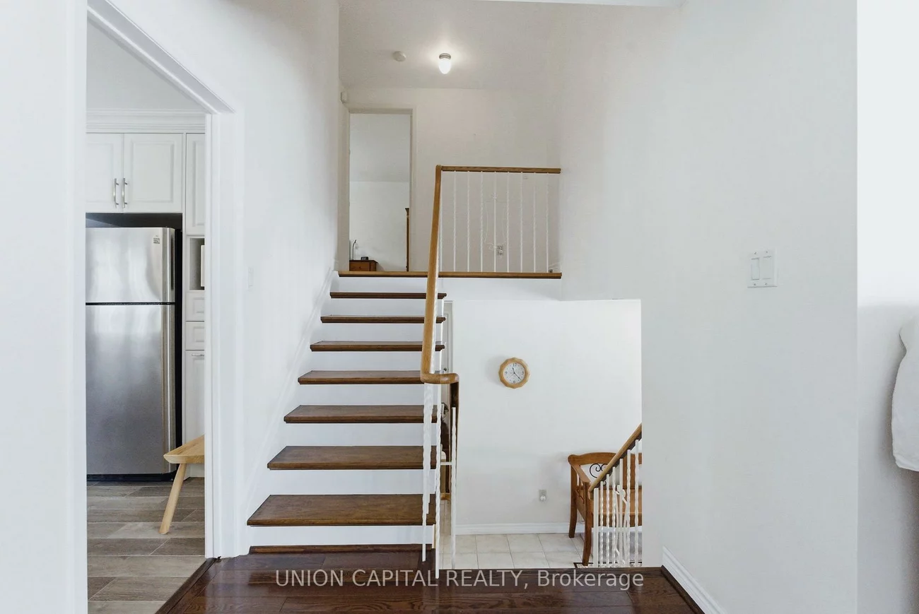 60, Groomsport, Tam O'Shanter-Sullivan, Toronto