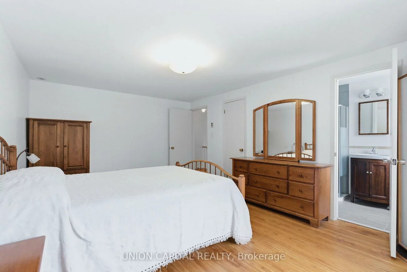 60, Groomsport, Tam O'Shanter-Sullivan, Toronto