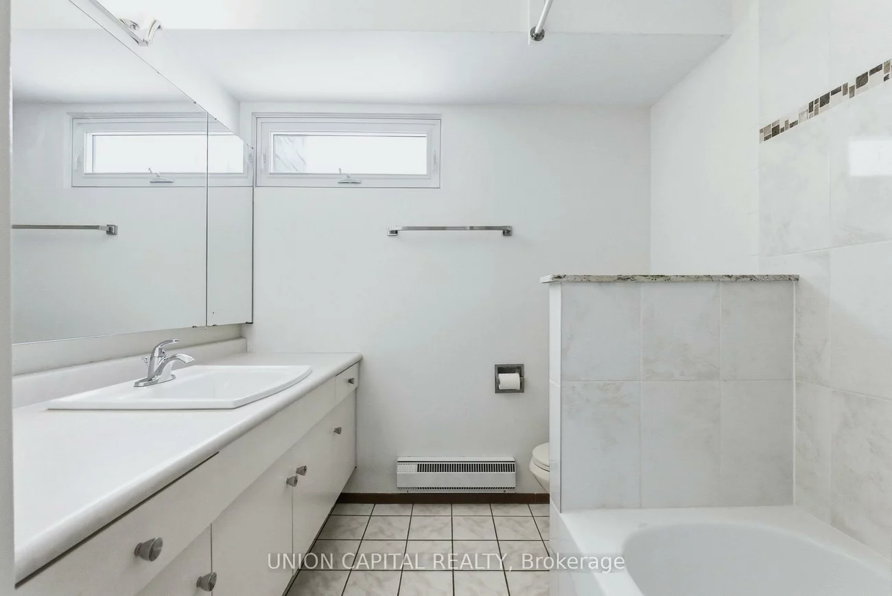 60, Groomsport, Tam O'Shanter-Sullivan, Toronto