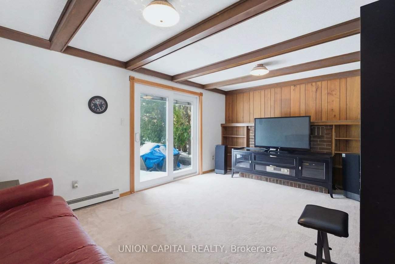 60, Groomsport, Tam O'Shanter-Sullivan, Toronto