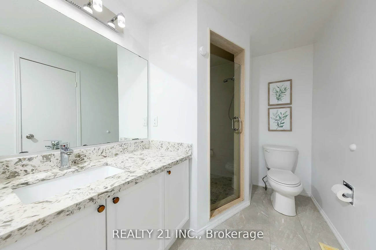 130, Morningview, Rouge E11, Toronto