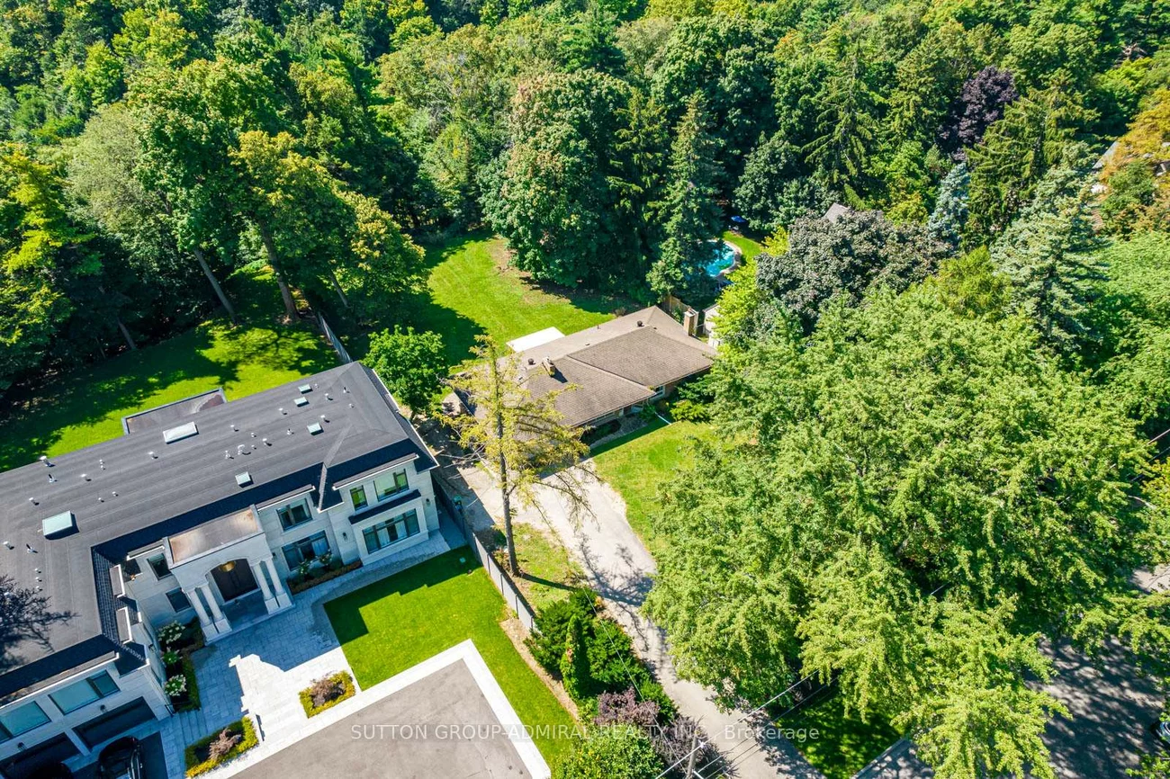 15, Bellehaven, Scarborough Village, Toronto