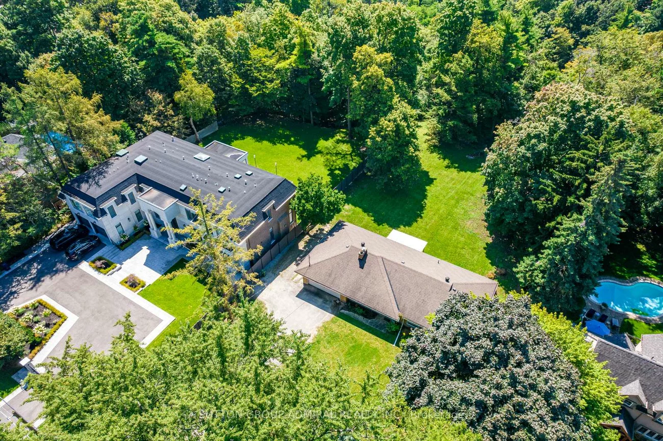 15, Bellehaven, Scarborough Village, Toronto