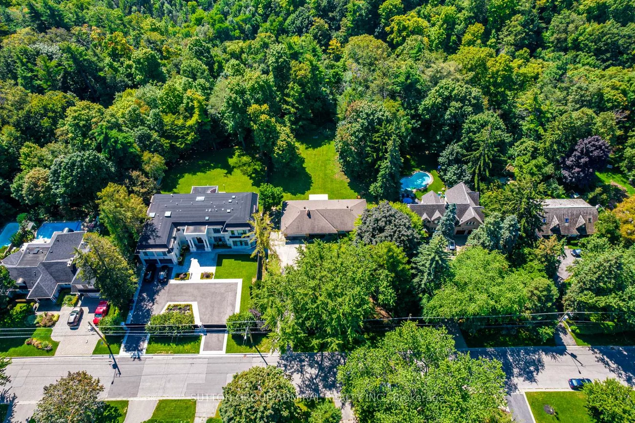 15, Bellehaven, Scarborough Village, Toronto