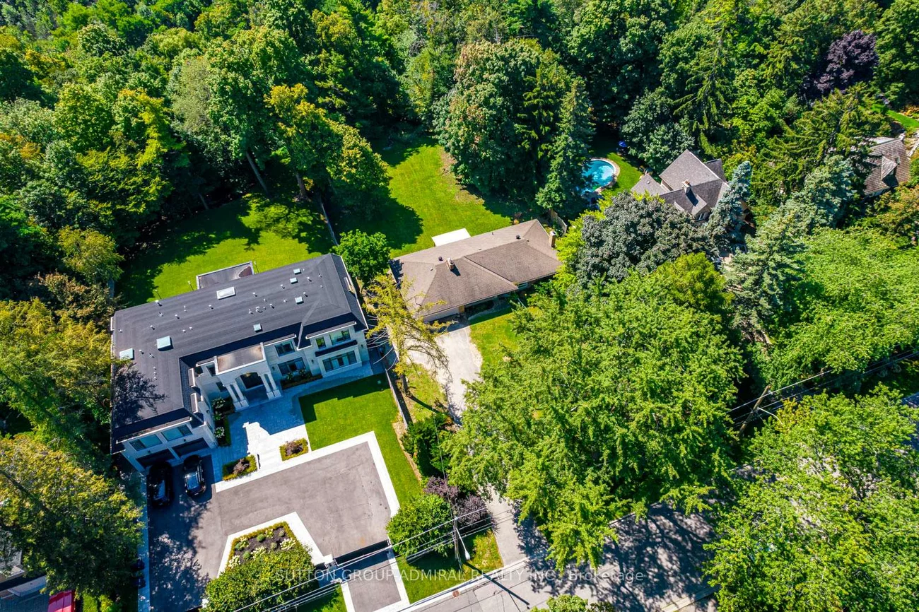 15, Bellehaven, Scarborough Village, Toronto